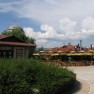 restoran-biser